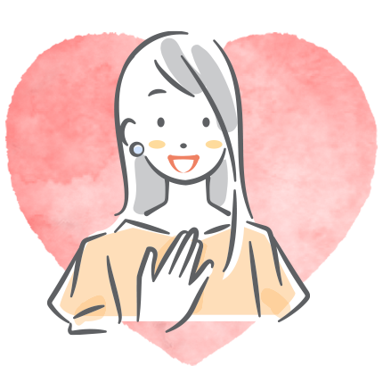 更年期・閉経の女性