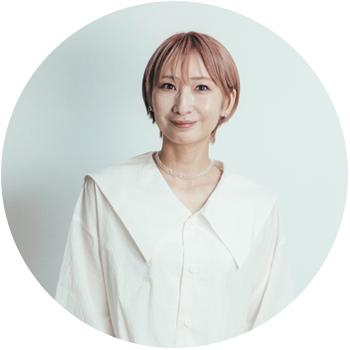 女性整体サロン たなかはなこ