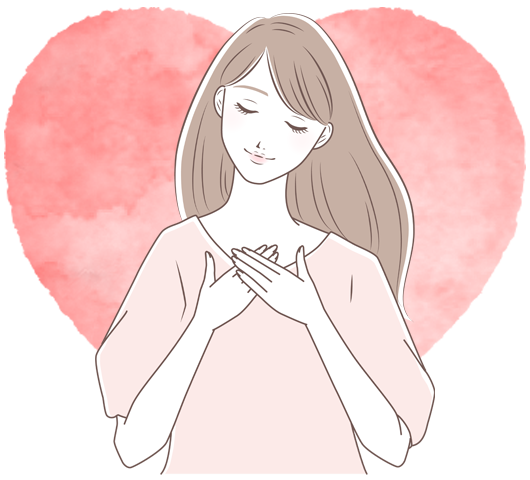 なんとなく我慢している不調を教えてください